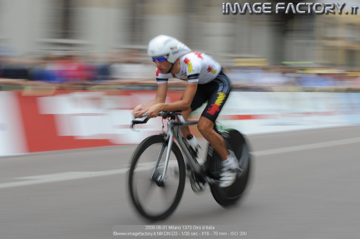 2008-06-01 Milano 1373 Giro d Italia